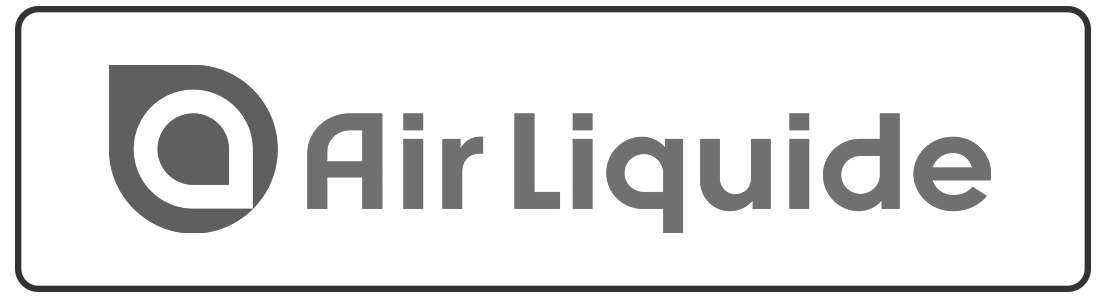 Air Liquide