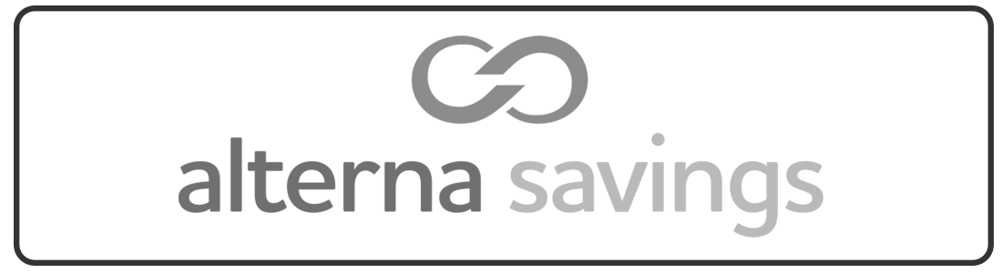 Alterna Savings
