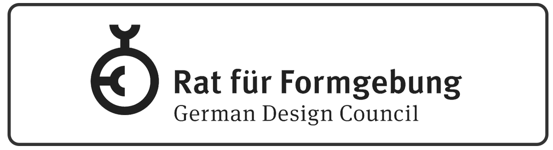 German Design Council