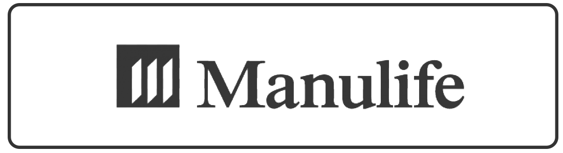 Manulife
