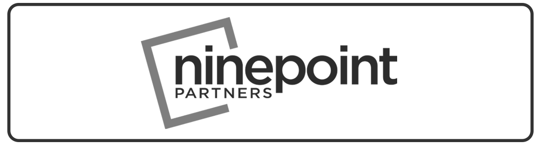 Ninepoint Partners
