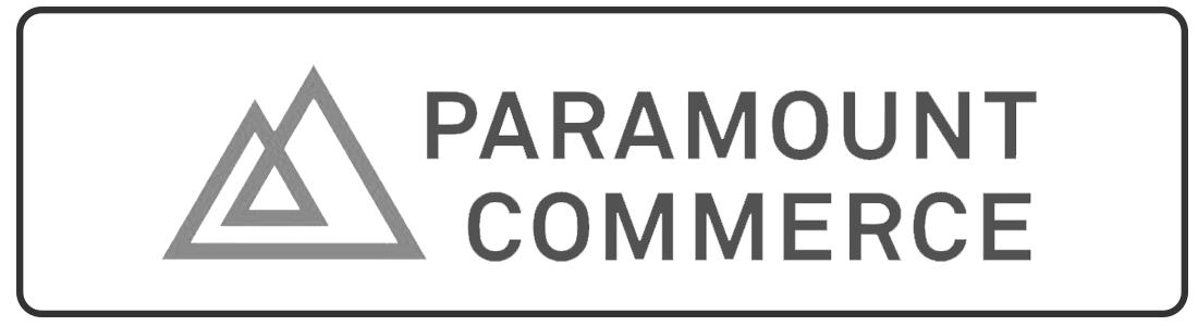 Paramount