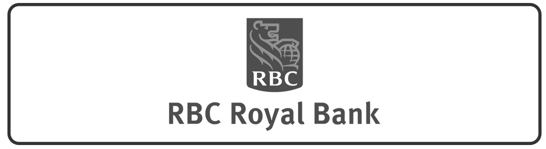 Royal Bank of Canada