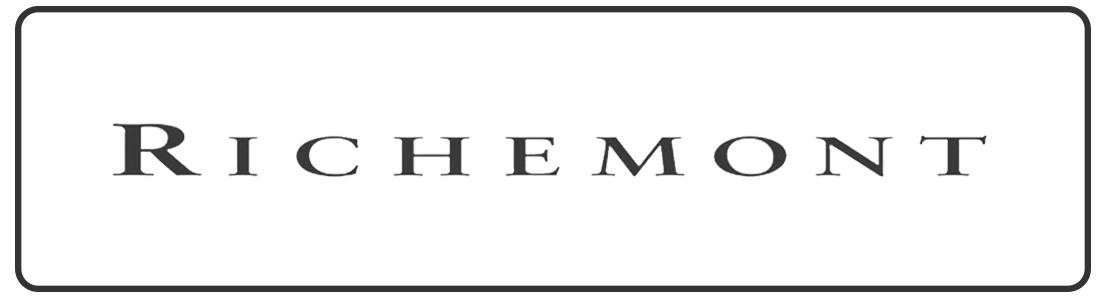 Richemont