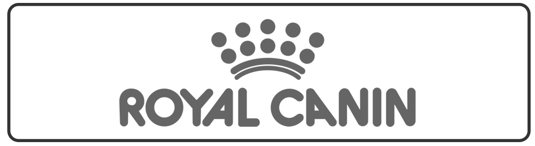 Royal Canin
