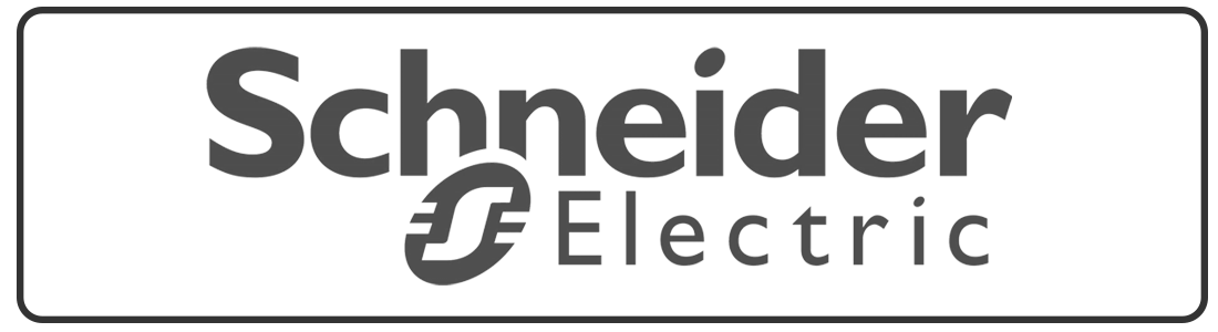 Schneider Electric