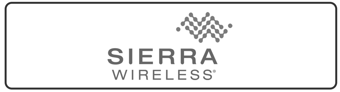 Sierra Wireless