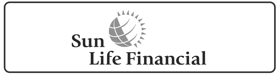 Sun Life