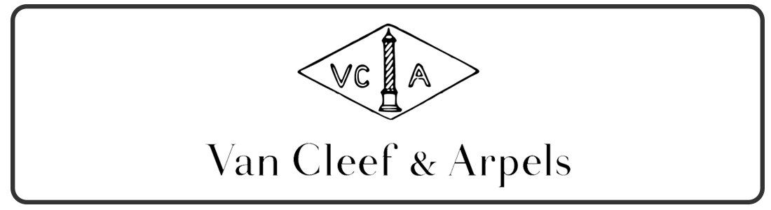 Van Cleef & Arpels