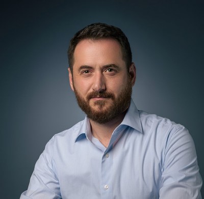 Iulian Chiriac